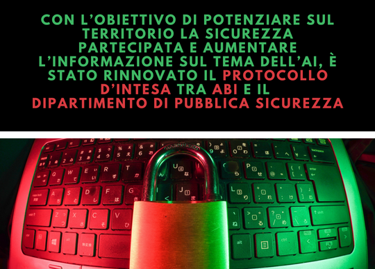 rinnovo prot. abi e dip. sicurezza.png